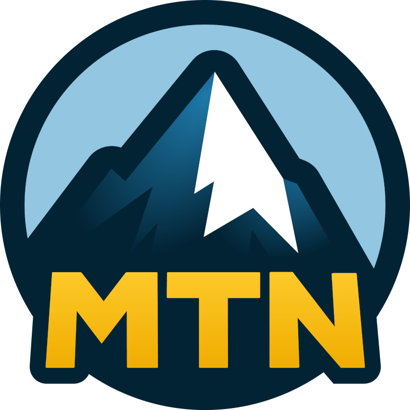 MTN Collectibles Logo